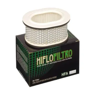 Повітряний фільтр HIFLO HIFLOFILTRO HFA4606