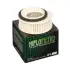 Повітряний фільтр HIFLO HIFLOFILTRO HFA4607 (фото 1)