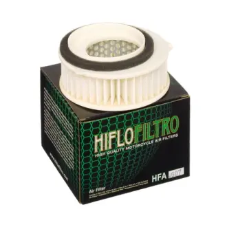 Повітряний фільтр HIFLO HIFLOFILTRO HFA4607