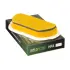 Повітряний фільтр HIFLO HIFLOFILTRO HFA4610 (фото 1)