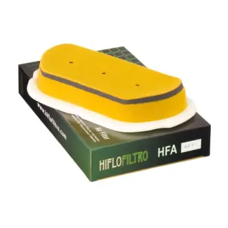 Повітряний фільтр HIFLO HIFLOFILTRO HFA4610