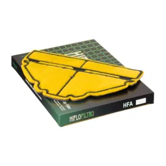 Повітряний фільтр HIFLO HIFLOFILTRO HFA4611