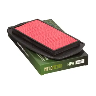 Повітряний фільтр HIFLO HIFLOFILTRO HFA4612