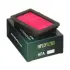 Повітряний фільтр HIFLO HIFLOFILTRO HFA4613 (фото 1)