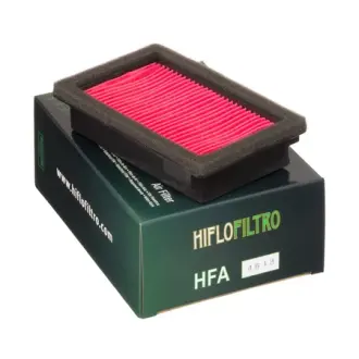 Повітряний фільтр HIFLO HIFLOFILTRO HFA4613