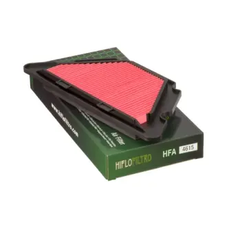 Повітряний фільтр HIFLO HIFLOFILTRO HFA4615