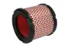 Повітряний фільтр HIFLO HIFLOFILTRO HFA4616 (фото 1)