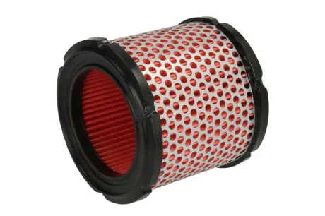 Повітряний фільтр HIFLO HIFLOFILTRO HFA4616