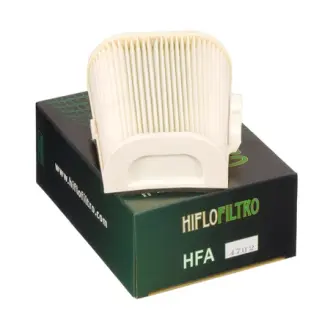 Повітряний фільтр HIFLOFILTRO HFA4702