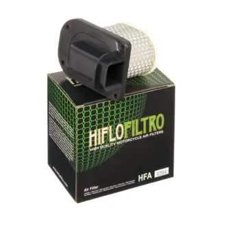 Повітряний фільтр HIFLOFILTRO HFA4704