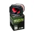 Повітряний фільтр HIFLO HIFLOFILTRO HFA4707 (фото 1)