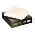Повітряний фільтр HIFLO HIFLOFILTRO HFA4904 (фото 1)