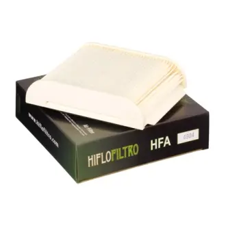 Повітряний фільтр HIFLO HIFLOFILTRO HFA4904