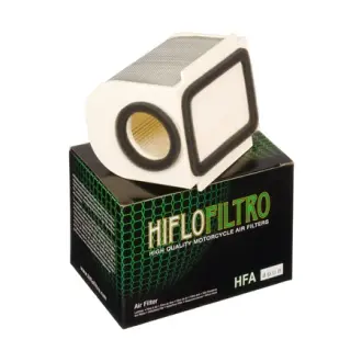 Повітряний фільтр HIFLOFILTRO HFA4906