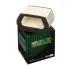 Повітряний фільтр HIFLO HIFLOFILTRO HFA4907 (фото 1)