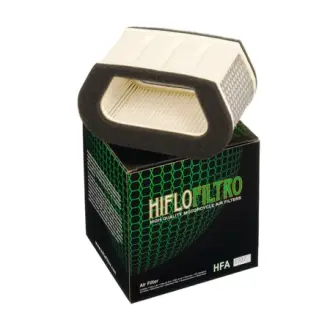 Повітряний фільтр HIFLO HIFLOFILTRO HFA4907