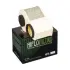 повітряний фільтр HIFLO HIFLOFILTRO HFA4908 - фото 1