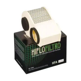 повітряний фільтр HIFLO HIFLOFILTRO HFA4908