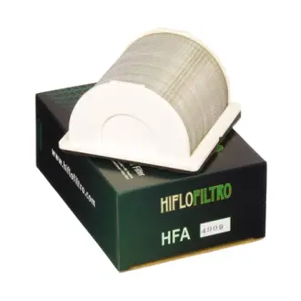 Фільтр повітря HIFLOFILTRO HFA4909
