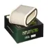 Повітряний фільтр HIFLO HIFLOFILTRO HFA4910 (фото 1)