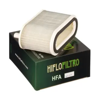 Повітряний фільтр HIFLO HIFLOFILTRO HFA4910