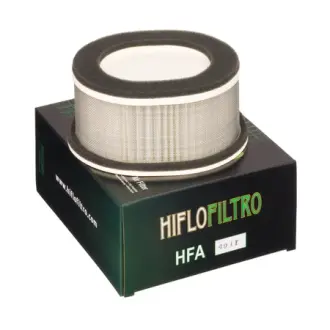Фільтр повітря HIFLOFILTRO HFA4911