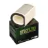 Повітряний фільтр HIFLO HIFLOFILTRO HFA4912 (фото 1)
