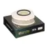 Повітряний фільтр HIFLO HIFLOFILTRO HFA4913 (фото 1)