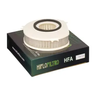 Повітряний фільтр HIFLO HIFLOFILTRO HFA4913