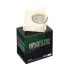 Повітряний фільтр HIFLO HIFLOFILTRO HFA4914 (фото 1)