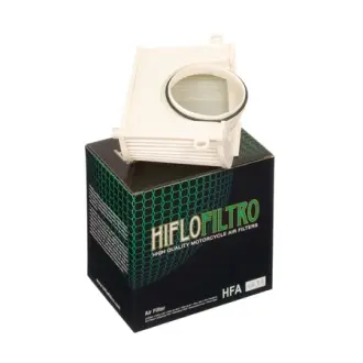 Повітряний фільтр HIFLO HIFLOFILTRO HFA4914