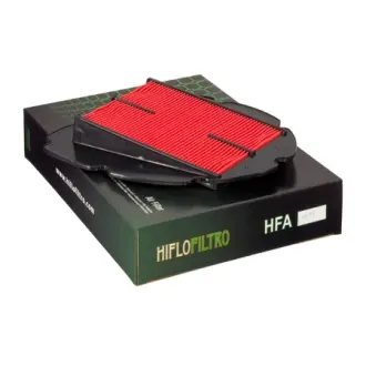 Повітряний фільтр HIFLO HIFLOFILTRO HFA4915
