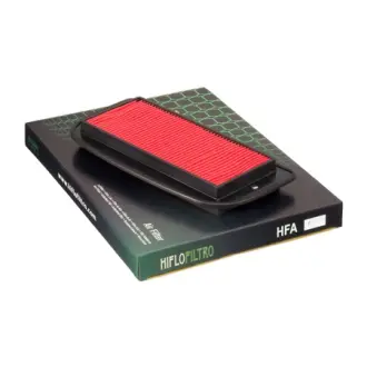 Повітряний фільтр HIFLO HIFLOFILTRO HFA4916