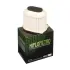Повітряний фільтр HIFLO HIFLOFILTRO HFA4918 (фото 1)