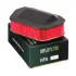Повітряний фільтр HIFLO HIFLOFILTRO HFA4919 (фото 1)
