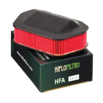 Повітряний фільтр HIFLO HIFLOFILTRO HFA4919