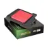 Повітряний фільтр HIFLO HIFLOFILTRO HFA4921 (фото 1)