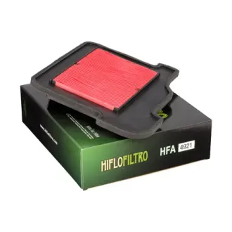 Повітряний фільтр HIFLO HIFLOFILTRO HFA4921