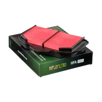 Повітряний фільтр HIFLO HIFLOFILTRO HFA4922