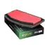 Повітряний фільтр HIFLO HIFLOFILTRO HFA4923 (фото 1)