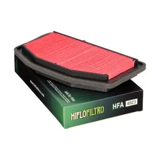 Повітряний фільтр HIFLO HIFLOFILTRO HFA4923
