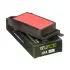 Повітряний фільтр HIFLO HIFLOFILTRO HFA5001 (фото 1)