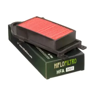 Повітряний фільтр HIFLO HIFLOFILTRO HFA5001