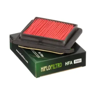 Повітряний фільтр HIFLOFILTRO HFA5005