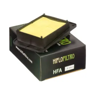Фільтр повітря HIFLOFILTRO HFA5101