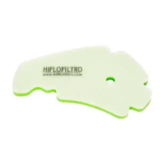 Фільтр повітря HIFLOFILTRO HFA5201DS