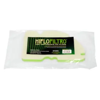 Повітряний фільтр HIFLOFILTRO HFA5203DS