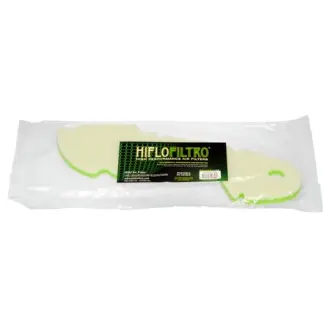 Фільтр повітря HIFLOFILTRO HFA5211DS