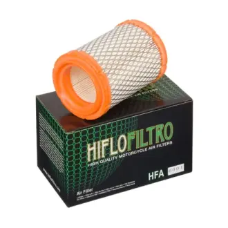 Повітряний фільтр HIFLO HIFLOFILTRO HFA6001