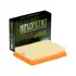 Повітряний фільтр HIFLO HIFLOFILTRO HFA6101 (фото 1)